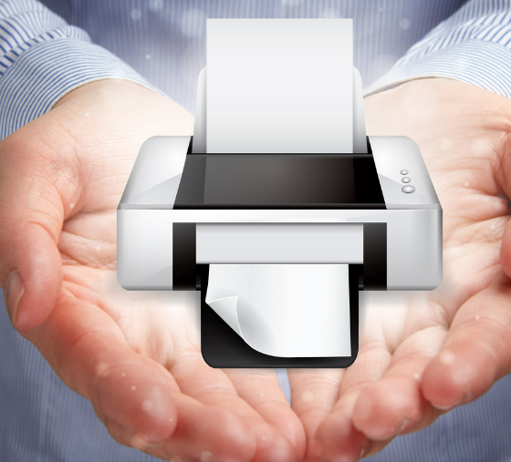 Upgrade Your Gifting Game with the Best Home Printers