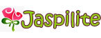 Jaspilite