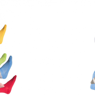 Elevate-Your-Gifting-Game-with-Stylish-Compression-Socks