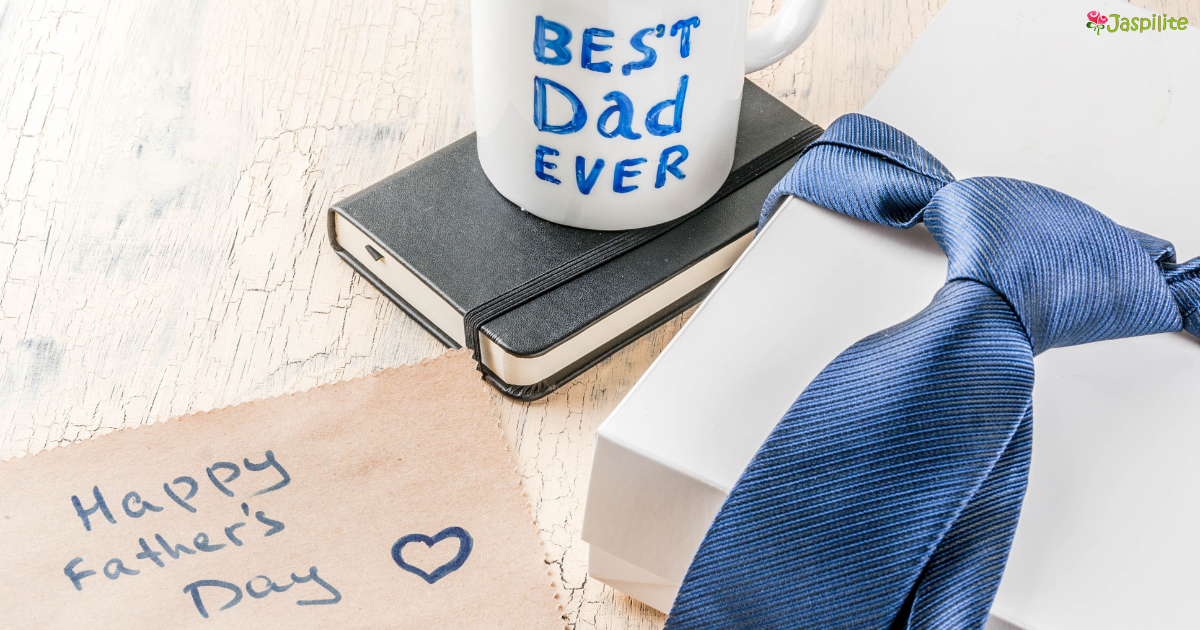 Best Father’s Day Gift Ideas