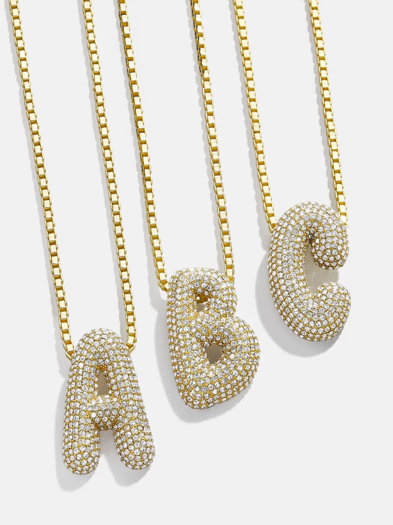 https://www.baublebar.com/products/gold-bubble-initial-necklace