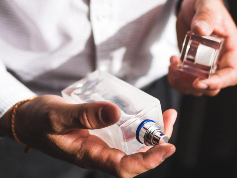 Top 15 Best Electric Cars for Kids Coolest Rides of 2024