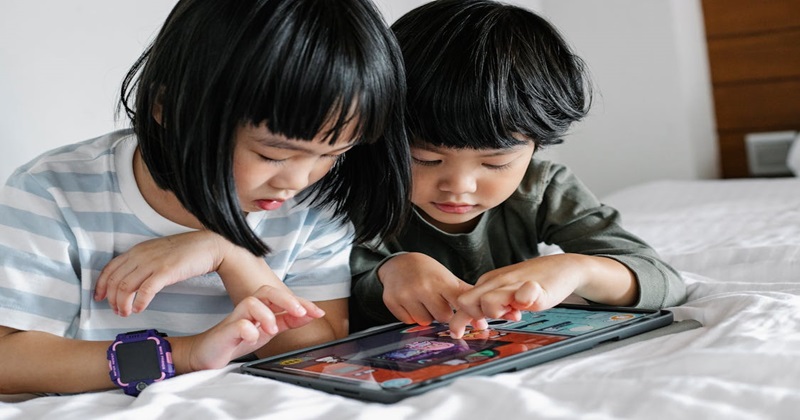 20 Best Educational Game Apps for Kids: Learn and Play!