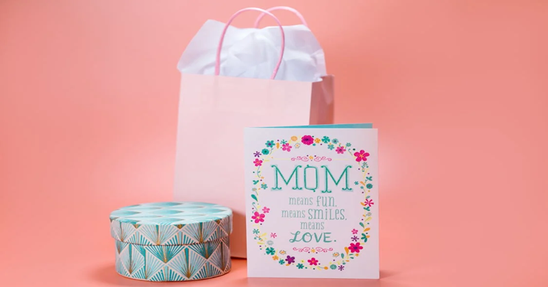 Top 15 Perfect Home Decor Gifts for Moms with Unique Tastes