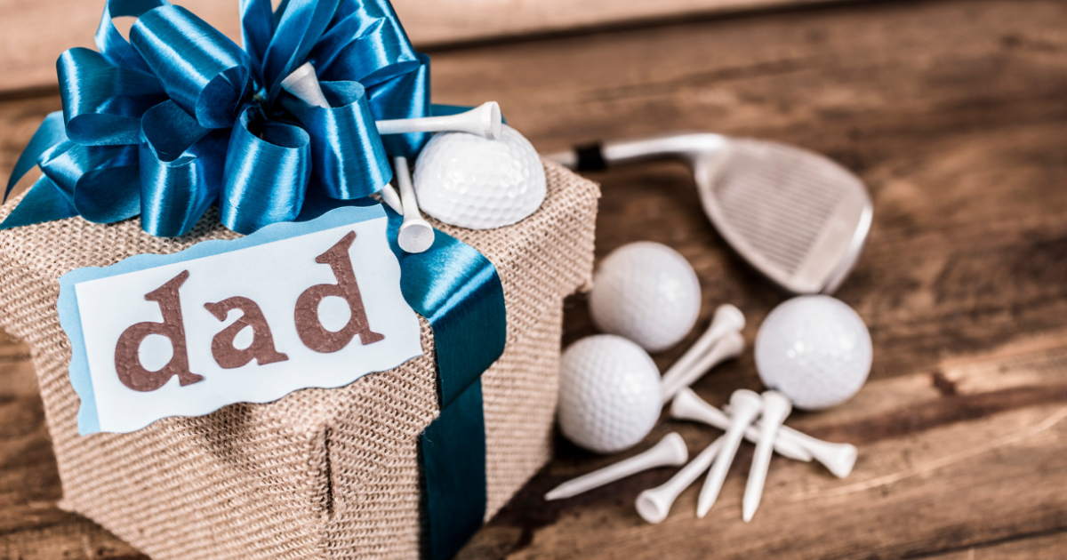 Top 21 Sports Gift Ideas for Dads Who Love the Game