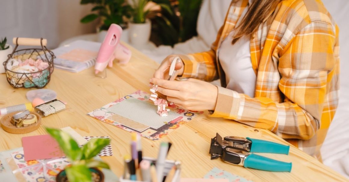 20 Creative and Trendy DIY Gift Ideas for Loved Ones