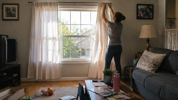 The Best Budget Window Upgrades